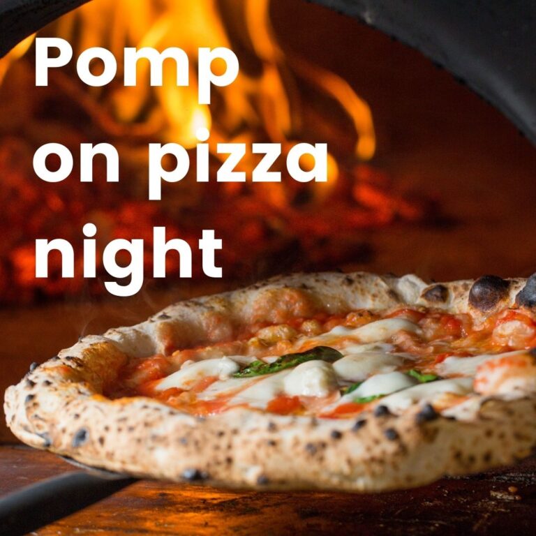 Lekker Pomp home page pics (1)