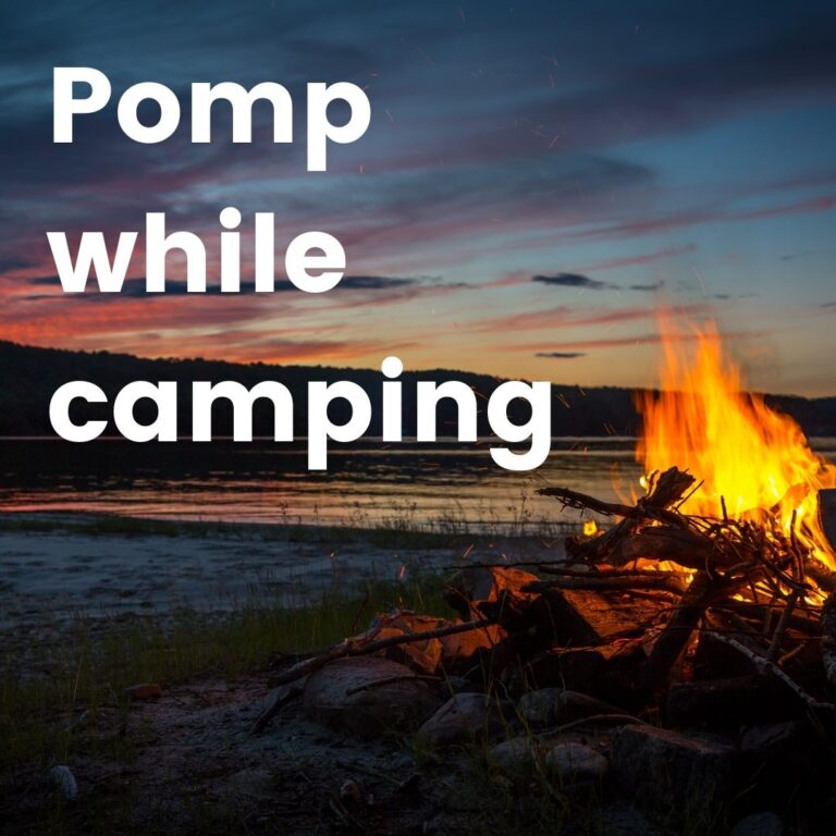 Lekker Pomp home page pics (2)