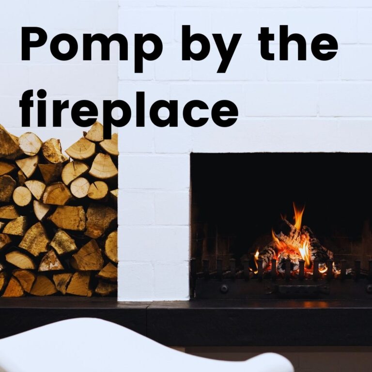 Lekker Pomp home page pics (5)